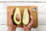avocado storage hacks
