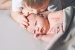 reasons to have another baby