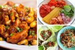 dinner recipes, one-pot recipe