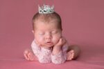 royal baby names that you may not have heard before