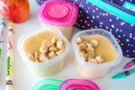 Caramilk yogo thermomix recipe