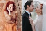 emma watkins