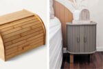 kmart bread bin hack