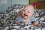 most popular baby names 2022