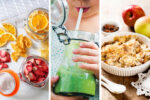 food waste in australia