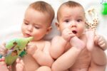names for twins