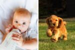 baby name debate