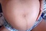 twins in the womb