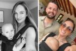 Dani Hampson death