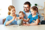 new financial year changes 2022