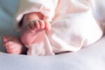 SMA genetic screening and newborn screening