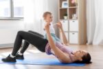 pelvic floor guest article