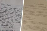 teen contract
