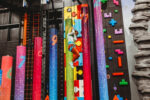 biggest indoor playground