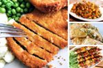 chicken breast recipes