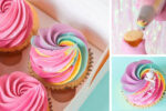 buttercream icing recipe