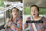wisdom teeth removal