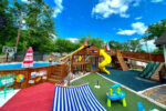 backyard inspiration