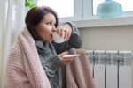home heating