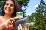 money saving hacks