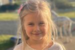 mum central