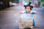 plastic free july 2022