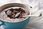 self saucing chocolate pudding recipe