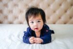 unique baby names 2022