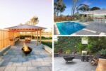 easy backyard ideas