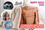 Best-Nappy-Bags-2022-fi2