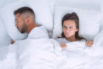 Is it time for a sleep divorce