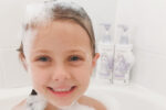 disney trust nature children's skincare
