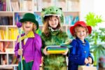 book week 2022