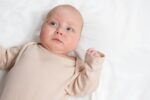 controversial baby names