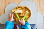 finger foods for toddlers