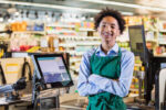 jobs for teenagers