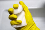 magic eraser cleaning tips