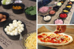 pizza party