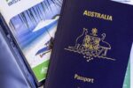 Optus scam