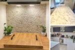 Kmart kitchen makeovers