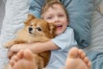 misunderstandings about ADHD