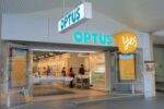 Optus Hacker details