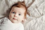 rare baby names