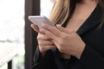 husband cheating through instagram
