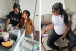 viral nesting party