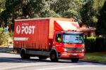 Australia Post sending deadlines for 2022