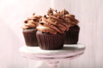 chocolate cupcake recipe