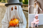 halloween costumes