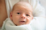 baby naming trends for 2023