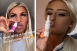 melanotan dangerous tanning product warning
